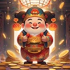 时时彩1是质数还是合数